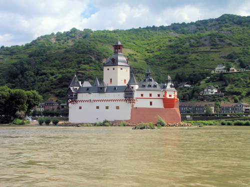 beschreibung 2